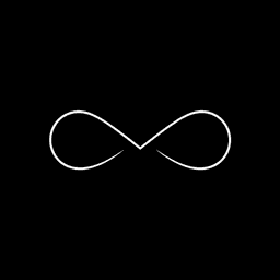Valfinity
